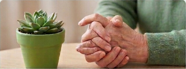 Patients and healthcare professionals